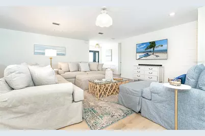 320 Anchor Row, Placida, FL 33946 - Photo 7