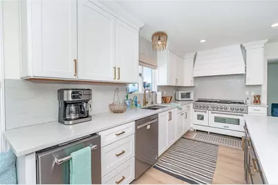 320 Anchor Row, Placida, FL 33946 - Photo 13