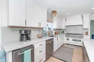 320 Anchor Row, Placida, FL 33946 - Photo 13