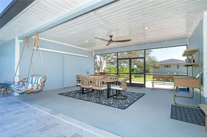 320 Anchor Row, Placida, FL 33946 - Photo 17