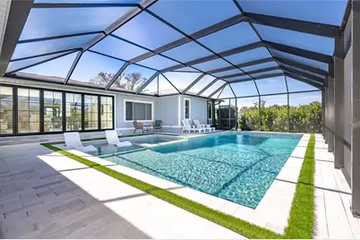 320 Anchor Row, Placida, FL 33946 - Photo 19