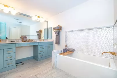 320 Anchor Row, Placida, FL 33946 - Photo 25