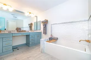 320 Anchor Row, Placida, FL 33946 - Photo 25