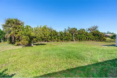 320 Anchor Row, Placida, FL 33946 - Photo 37