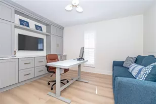 320 Anchor Row, Placida, FL 33946 - Photo 33