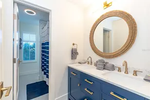 320 Anchor Row, Placida, FL 33946 - Photo 29