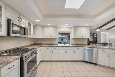 2458 Herron Terrace, Port Charlotte, FL 33981 - Photo 15