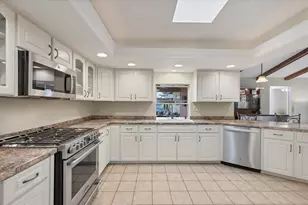 2458 Herron Terrace, Port Charlotte, FL 33981 - Photo 15