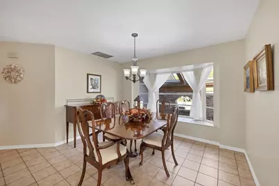 2458 Herron Terrace, Port Charlotte, FL 33981 - Photo 17