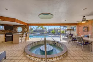 2458 Herron Terrace, Port Charlotte, FL 33981 - Photo 31