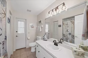 2458 Herron Terrace, Port Charlotte, FL 33981 - Photo 25
