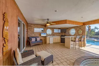 2458 Herron Terrace, Port Charlotte, FL 33981 - Photo 29