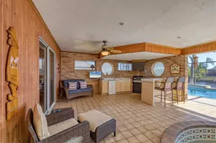 2458 Herron Terrace, Port Charlotte, FL 33981 - Photo 29