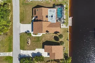 2458 Herron Terrace, Port Charlotte, FL 33981 - Photo 49