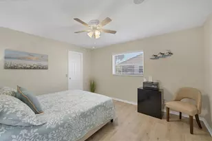 2458 Herron Terrace, Port Charlotte, FL 33981 - Photo 23