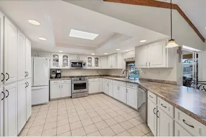 2458 Herron Terrace, Port Charlotte, FL 33981 - Photo 13