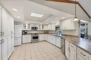 2458 Herron Terrace, Port Charlotte, FL 33981 - Photo 13