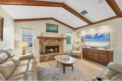 2458 Herron Terrace, Port Charlotte, FL 33981 - Photo 11