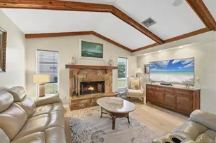 2458 Herron Terrace, Port Charlotte, FL 33981 - Photo 11