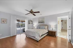 2458 Herron Terrace, Port Charlotte, FL 33981 - Photo 19