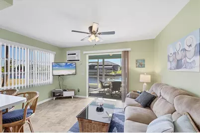 2458 Herron Terrace, Port Charlotte, FL 33981 - Photo 39