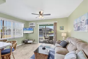 2458 Herron Terrace, Port Charlotte, FL 33981 - Photo 39