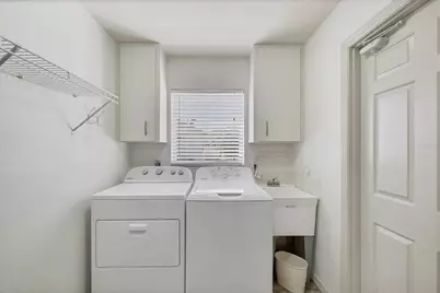 2458 Herron Terrace, Port Charlotte, FL 33981 - Photo 27