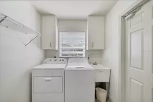 2458 Herron Terrace, Port Charlotte, FL 33981 - Photo 27