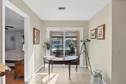 2458 Herron Terrace, Port Charlotte, FL 33981 - Photo 7