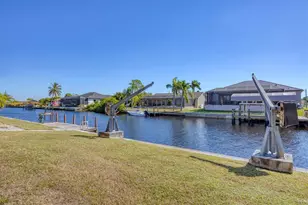 2458 Herron Terrace, Port Charlotte, FL 33981 - Photo 47