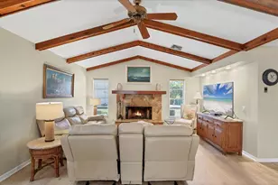 2458 Herron Terrace, Port Charlotte, FL 33981 - Photo 9