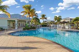 10501 Amberjack Way, Englewood, FL 34224 - Photo 53