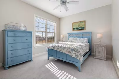 10501 Amberjack Way #201, Englewood, FL 34224 - Photo 23