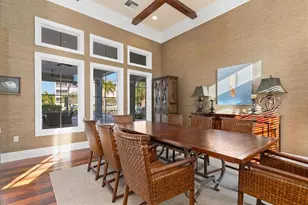 10501 Amberjack Way, Englewood, FL 34224 - Photo 41