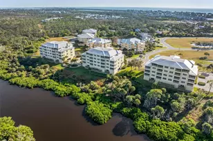 10501 Amberjack Way, Englewood, FL 34224 - Photo 31