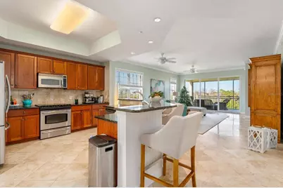 10501 Amberjack Way #201, Englewood, FL 34224 - Photo 5