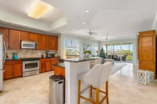 10501 Amberjack Way, Englewood, FL 34224 - Photo 5