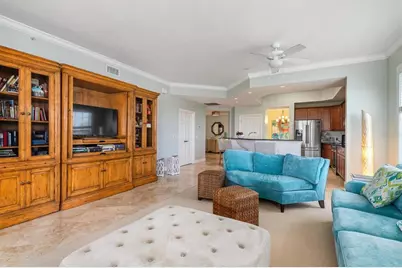 10501 Amberjack Way #201, Englewood, FL 34224 - Photo 11