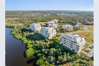 10501 Amberjack Way #201, Englewood, FL 34224 - Photo 37
