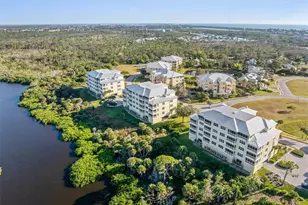 10501 Amberjack Way, Englewood, FL 34224 - Photo 37