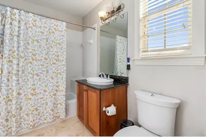 10501 Amberjack Way #201, Englewood, FL 34224 - Photo 25