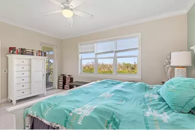 10501 Amberjack Way #201, Englewood, FL 34224 - Photo 19