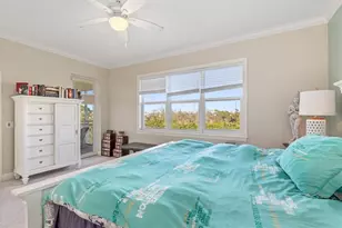 10501 Amberjack Way, Englewood, FL 34224 - Photo 19