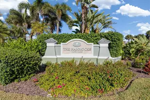 10501 Amberjack Way, Englewood, FL 34224 - Photo 39