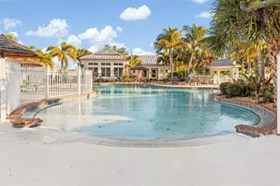 10501 Amberjack Way, Englewood, FL 34224 - Photo 47