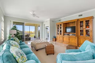 10501 Amberjack Way, Englewood, FL 34224 - Photo 13