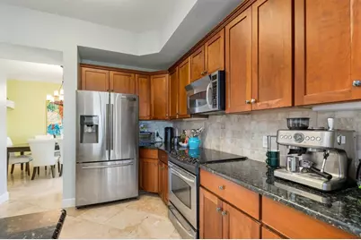 10501 Amberjack Way #201, Englewood, FL 34224 - Photo 9