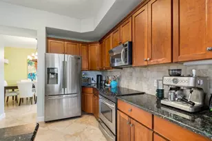 10501 Amberjack Way, Englewood, FL 34224 - Photo 9