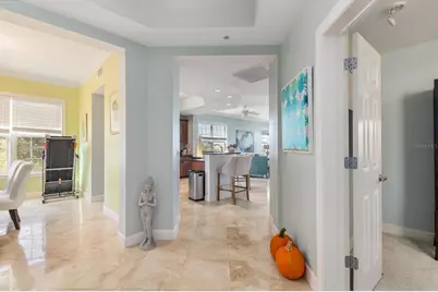 10501 Amberjack Way #201, Englewood, FL 34224 - Photo 3