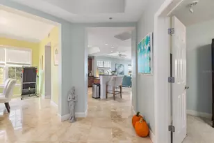 10501 Amberjack Way, Englewood, FL 34224 - Photo 3